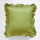 Sofa Couch Bed Square Pillow