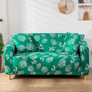 2023 New Style Sofa Cover ( 🎁Hot Sale+ Buy 2 Free Shipping)