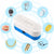 Professional Ultrasonic Cleaner