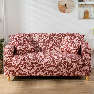 2023 New Style Sofa Cover ( 🎁Hot Sale+ Buy 2 Free Shipping)