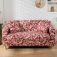 2023 New Style Sofa Cover ( 🎁Hot Sale+ Buy 2 Free Shipping)