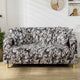 2023 New Style Sofa Cover ( 🎁Hot Sale+ Buy 2 Free Shipping)