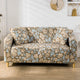 2023 New Style Sofa Cover ( 🎁Hot Sale+ Buy 2 Free Shipping)