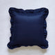 Sofa Couch Bed Square Pillow
