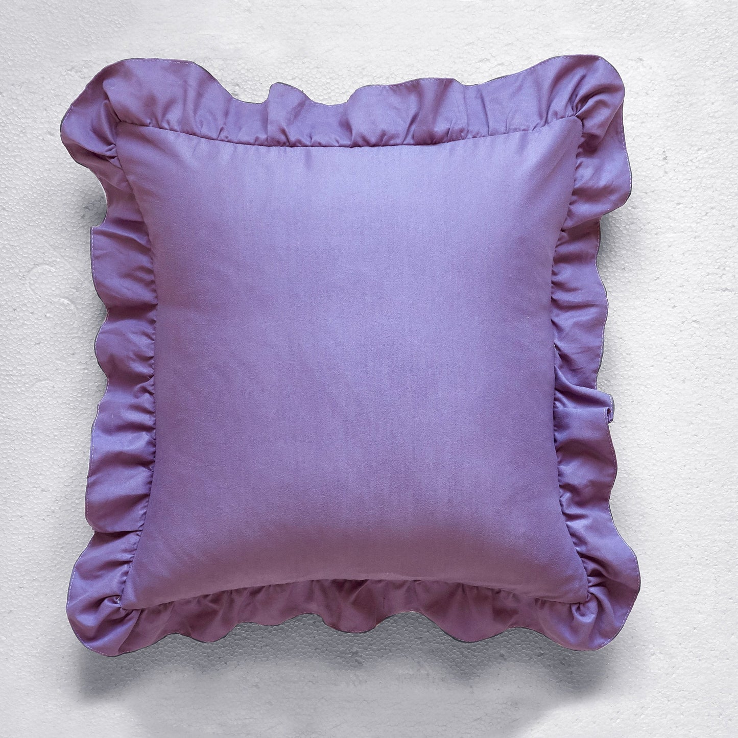 Sofa Couch Bed Square Pillow