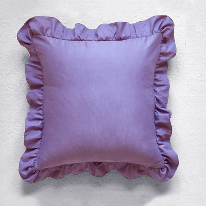 Sofa Couch Bed Square Pillow