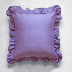 Sofa Couch Bed Square Pillow