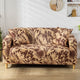 2023 New Style Sofa Cover ( 🎁Hot Sale+ Buy 2 Free Shipping)