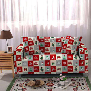 Magic Sofa Cover ( 🎁 Hot Sale-Buy 2 Free Shipping)