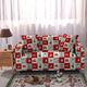 Magic Sofa Cover ( 🎁 Hot Sale-Buy 2 Free Shipping)