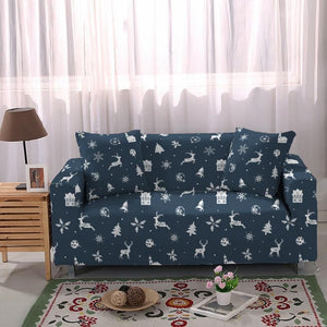 Magic Sofa Cover ( 🎁 Hot Sale-Buy 2 Free Shipping)