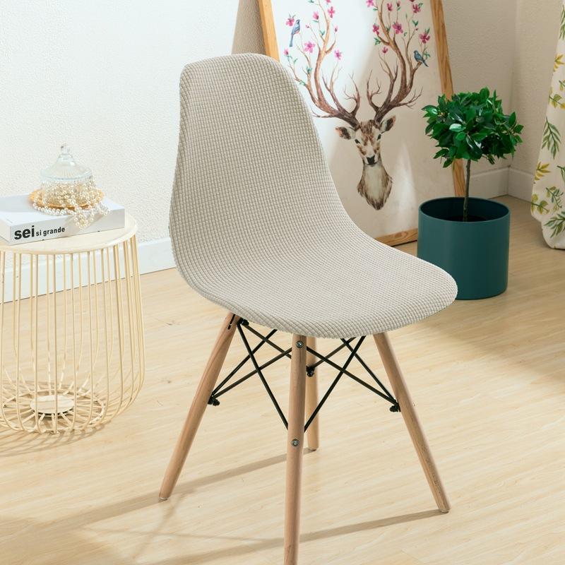 WATERPROOF Chair Cover