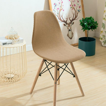 WATERPROOF Chair Cover