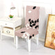 Stretchable Chair Covers ( 🎁Hot Sale + Buy 8 Free Shipping)