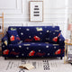 🎄2023 Merry Christmas Sofa Cover(🎉Buy Two Free Shipping)