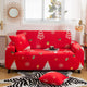 🎄2023 Merry Christmas Sofa Cover(🎉Buy Two Free Shipping)