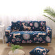 🎄2023 Merry Christmas Sofa Cover(🎉Buy Two Free Shipping)