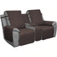 Recliner Chair Cover-SPECIAL OFFER