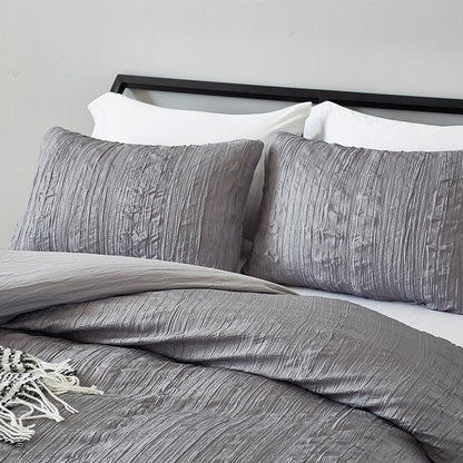 Queen Set Bedspread