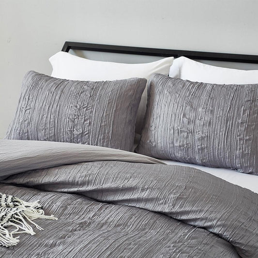Queen Set Bedspread