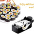 Sushi Maker Roller