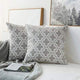 Nordic Style Pillow Cover