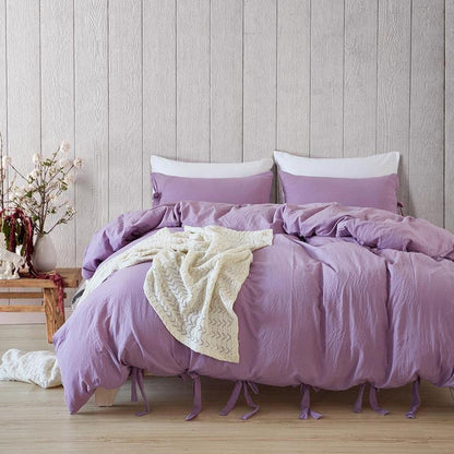 Full/Queen King Twin Bedspread