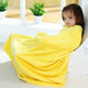 Toddler Kids Bathrobe