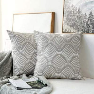 Nordic Style Pillow Cover