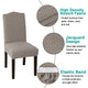 Graphic Chair Covers(Buy 8 Free Shipping)