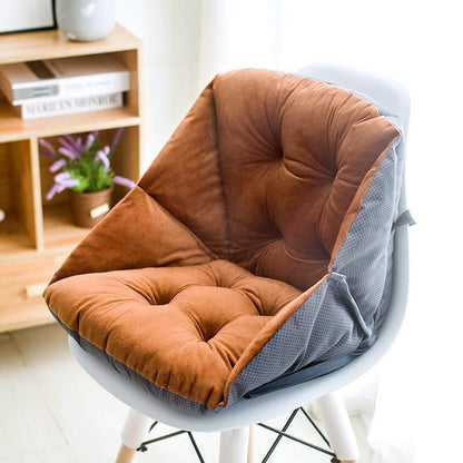 Chair Back Cushion(🥳 Free Shipping Worldwide)
