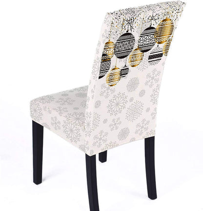 Christmas Chair Covers(03)
