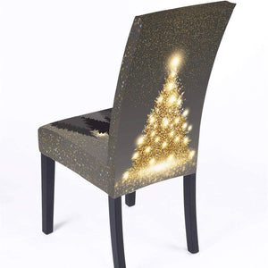 Christmas Chair Covers(03)