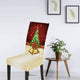 Christmas Chair Covers(03)