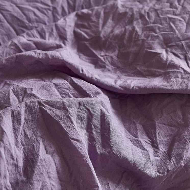 Comfort 3-Piece Bedspread