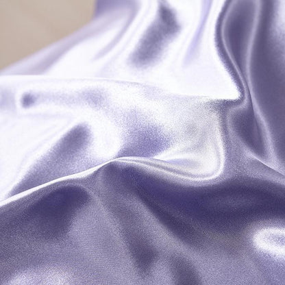 Comfort Silk Full Size Bedspread
