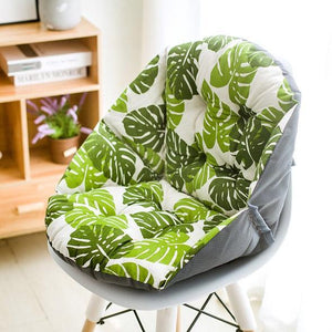 Chair Back Cushion(🥳 Free Shipping Worldwide)