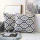 Nordic Style Pillow Cover