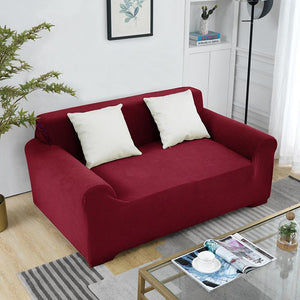 Magic Sofa Cover ( 🎁 Hot Sale-Buy 2 Free Shipping)