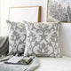 Nordic Style Pillow Cover