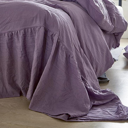 Comfort 3-Piece Bedspread