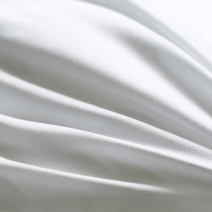 Washable 3 Piece Full Size Bedspread