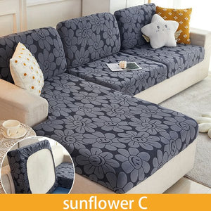 （🔥HOT SALE ）2024 New Wear-Resistant Universal Sofa Cover