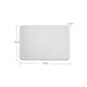 Diatomite Bath Mat