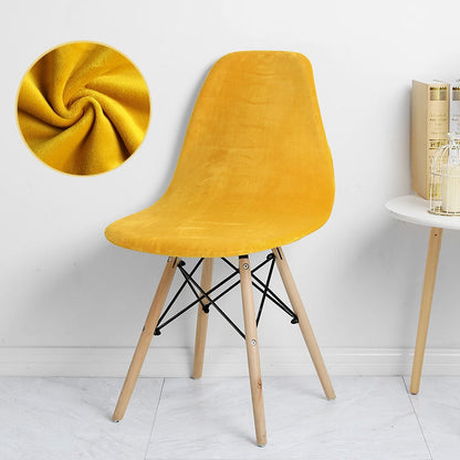 WATERPROOF Chair Cover