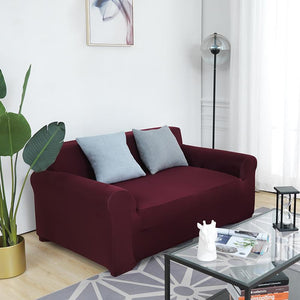 Magic Sofa Cover ( 🎁 Hot Sale-Buy 2 Free Shipping)