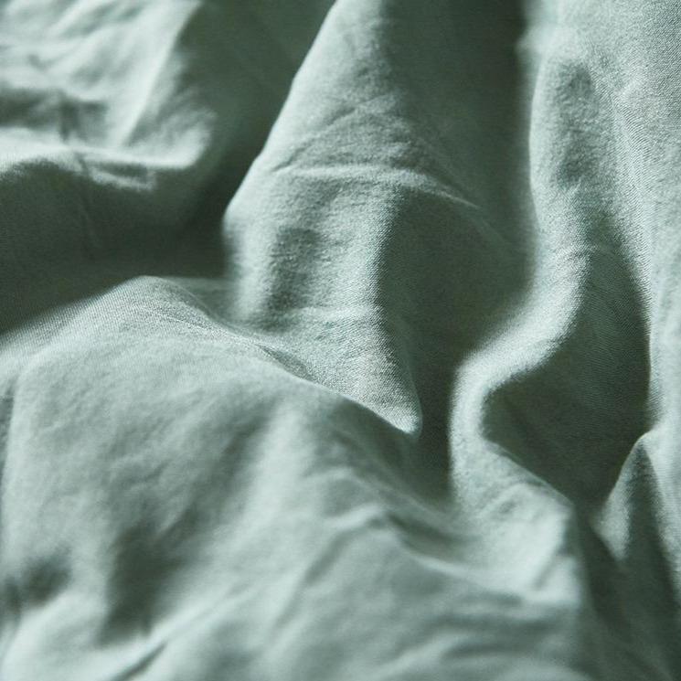 Full Size Bedspread Quilt Set
