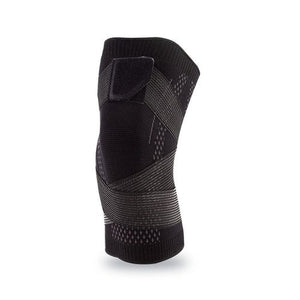 🔥Summer Hot Sale 50% OFF🔥Knee Compression Sleeve - Best Knee Brace