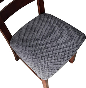 🎁 Hot Sale-WaterProof Chair Seat Cover