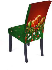 Christmas Chair Covers(06)